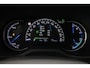 Toyota RAV4 2.5 Plug-in Hybrid AWD Bi-Tone Plus | Trekhaak | 360 camera | Leder | Stoelverwarming/-ventilatie | JBL | Head-up display | Navigatie | Apple Carplay / Android Auto | Stuurwiel verwarmd | Verwarmbare voorruit | Digitale binnenspiegel | 18 inch