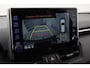 Toyota RAV4 2.5 Plug-in Hybrid AWD Bi-Tone Plus | Trekhaak | 360 camera | Leder | Stoelverwarming/-ventilatie | JBL | Head-up display | Navigatie | Apple Carplay / Android Auto | Stuurwiel verwarmd | Verwarmbare voorruit | Digitale binnenspiegel | 18 inch