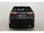 Toyota RAV4 2.5 Plug-in Hybrid AWD Bi-Tone Plus | Trekhaak | 360 camera | Leder | Stoelverwarming/-ventilatie | JBL | Head-up display | Navigatie | Apple Carplay / Android Auto | Stuurwiel verwarmd | Verwarmbare voorruit | Digitale binnenspiegel | 18 inch