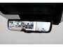 Toyota RAV4 2.5 Plug-in Hybrid AWD Bi-Tone Plus | Trekhaak | 360 camera | Leder | Stoelverwarming/-ventilatie | JBL | Head-up display | Navigatie | Apple Carplay / Android Auto | Stuurwiel verwarmd | Verwarmbare voorruit | Digitale binnenspiegel | 18 inch