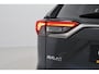 Toyota RAV4 2.5 Plug-in Hybrid AWD Bi-Tone Plus | Trekhaak | 360 camera | Leder | Stoelverwarming/-ventilatie | JBL | Head-up display | Navigatie | Apple Carplay / Android Auto | Stuurwiel verwarmd | Verwarmbare voorruit | Digitale binnenspiegel | 18 inch