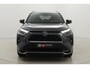 Toyota RAV4 2.5 Plug-in Hybrid AWD Bi-Tone Plus | Trekhaak | 360 camera | Leder | Stoelverwarming/-ventilatie | JBL | Head-up display | Navigatie | Apple Carplay / Android Auto | Stuurwiel verwarmd | Verwarmbare voorruit | Digitale binnenspiegel | 18 inch