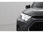 Toyota RAV4 2.5 Plug-in Hybrid AWD Bi-Tone Plus | Trekhaak | 360 camera | Leder | Stoelverwarming/-ventilatie | JBL | Head-up display | Navigatie | Apple Carplay / Android Auto | Stuurwiel verwarmd | Verwarmbare voorruit | Digitale binnenspiegel | 18 inch
