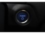 Toyota RAV4 2.5 Plug-in Hybrid AWD Bi-Tone Plus | Trekhaak | 360 camera | Leder | Stoelverwarming/-ventilatie | JBL | Head-up display | Navigatie | Apple Carplay / Android Auto | Stuurwiel verwarmd | Verwarmbare voorruit | Digitale binnenspiegel | 18 inch