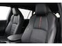 Toyota RAV4 2.5 Plug-in Hybrid AWD Bi-Tone Plus | Trekhaak | 360 camera | Leder | Stoelverwarming/-ventilatie | JBL | Head-up display | Navigatie | Apple Carplay / Android Auto | Stuurwiel verwarmd | Verwarmbare voorruit | Digitale binnenspiegel | 18 inch