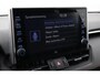 Toyota RAV4 2.5 Plug-in Hybrid AWD Bi-Tone Plus | Trekhaak | 360 camera | Leder | Stoelverwarming/-ventilatie | JBL | Head-up display | Navigatie | Apple Carplay / Android Auto | Stuurwiel verwarmd | Verwarmbare voorruit | Digitale binnenspiegel | 18 inch