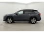 Toyota RAV4 2.5 Plug-in Hybrid AWD Bi-Tone Plus | Trekhaak | 360 camera | Leder | Stoelverwarming/-ventilatie | JBL | Head-up display | Navigatie | Apple Carplay / Android Auto | Stuurwiel verwarmd | Verwarmbare voorruit | Digitale binnenspiegel | 18 inch