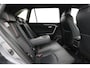 Toyota RAV4 2.5 Plug-in Hybrid AWD Bi-Tone Plus | Trekhaak | 360 camera | Leder | Stoelverwarming/-ventilatie | JBL | Head-up display | Navigatie | Apple Carplay / Android Auto | Stuurwiel verwarmd | Verwarmbare voorruit | Digitale binnenspiegel | 18 inch