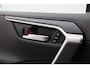 Toyota RAV4 2.5 Plug-in Hybrid AWD Bi-Tone Plus | Trekhaak | 360 camera | Leder | Stoelverwarming/-ventilatie | JBL | Head-up display | Navigatie | Apple Carplay / Android Auto | Stuurwiel verwarmd | Verwarmbare voorruit | Digitale binnenspiegel | 18 inch