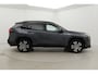Toyota RAV4 2.5 Plug-in Hybrid AWD Bi-Tone Plus | Trekhaak | 360 camera | Leder | Stoelverwarming/-ventilatie | JBL | Head-up display | Navigatie | Apple Carplay / Android Auto | Stuurwiel verwarmd | Verwarmbare voorruit | Digitale binnenspiegel | 18 inch