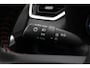 Toyota RAV4 2.5 Plug-in Hybrid AWD Bi-Tone Plus | Trekhaak | 360 camera | Leder | Stoelverwarming/-ventilatie | JBL | Head-up display | Navigatie | Apple Carplay / Android Auto | Stuurwiel verwarmd | Verwarmbare voorruit | Digitale binnenspiegel | 18 inch