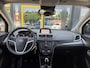 Opel Mokka 1.4 T Cosmo | Full Map Navi | Airco | Bleutooth |