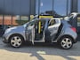 Opel Mokka 1.4 T Cosmo | Full Map Navi | Airco | Bleutooth |