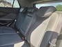 Opel Mokka 1.4 T Cosmo | Full Map Navi | Airco | Bleutooth |