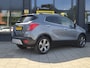 Opel Mokka 1.4 T Cosmo | Full Map Navi | Airco | Bleutooth |
