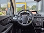 Opel Mokka 1.4 T Cosmo | Full Map Navi | Airco | Bleutooth |