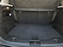 Opel Mokka 1.4 T Cosmo | Full Map Navi | Airco | Bleutooth |