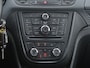 Opel Mokka 1.4 T Cosmo | Full Map Navi | Airco | Bleutooth |