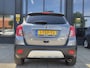 Opel Mokka 1.4 T Cosmo | Full Map Navi | Airco | Bleutooth |