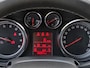 Opel Mokka 1.4 T Cosmo | Full Map Navi | Airco | Bleutooth |