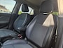 Opel Mokka 1.4 T Cosmo | Full Map Navi | Airco | Bleutooth |