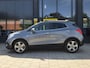 Opel Mokka 1.4 T Cosmo | Full Map Navi | Airco | Bleutooth |