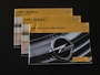Opel Mokka 1.4 T Cosmo | Full Map Navi | Airco | Bleutooth |