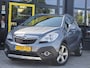 Opel Mokka 1.4 T Cosmo | Full Map Navi | Airco | Bleutooth |