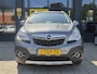 Opel Mokka 1.4 T Cosmo | Full Map Navi | Airco | Bleutooth |
