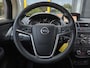 Opel Mokka 1.4 T Cosmo | Full Map Navi | Airco | Bleutooth |