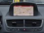 Opel Mokka 1.4 T Cosmo | Full Map Navi | Airco | Bleutooth |