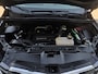 Opel Mokka 1.4 T Cosmo | Full Map Navi | Airco | Bleutooth |