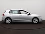 Volkswagen Golf 1.0 TSI Life Navigatie - PDC - Side Assist - Camera - ACC - Sfeerverlichting