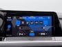 Volkswagen Golf 1.0 TSI Life Navigatie - PDC - Side Assist - Camera - ACC - Sfeerverlichting