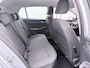 Volkswagen Golf 1.0 TSI Life Navigatie - PDC - Side Assist - Camera - ACC - Sfeerverlichting