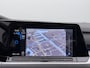 Volkswagen Golf 1.0 TSI Life Navigatie - PDC - Side Assist - Camera - ACC - Sfeerverlichting