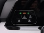 Volkswagen Golf 1.0 TSI Life Navigatie - PDC - Side Assist - Camera - ACC - Sfeerverlichting