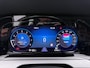Volkswagen Golf 1.0 TSI Life Navigatie - PDC - Side Assist - Camera - ACC - Sfeerverlichting