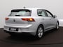 Volkswagen Golf 1.0 TSI Life Navigatie - PDC - Side Assist - Camera - ACC - Sfeerverlichting
