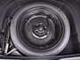 Volkswagen Golf 1.0 TSI Life Navigatie - PDC - Side Assist - Camera - ACC - Sfeerverlichting