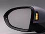 Volkswagen Golf 1.0 TSI Life Navigatie - PDC - Side Assist - Camera - ACC - Sfeerverlichting