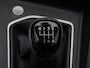 Volkswagen Golf 1.0 TSI Life Navigatie - PDC - Side Assist - Camera - ACC - Sfeerverlichting