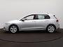 Volkswagen Golf 1.0 TSI Life Navigatie - PDC - Side Assist - Camera - ACC - Sfeerverlichting