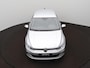 Volkswagen Golf 1.0 TSI Life Navigatie - PDC - Side Assist - Camera - ACC - Sfeerverlichting