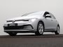 Volkswagen Golf 1.0 TSI Life Navigatie - PDC - Side Assist - Camera - ACC - Sfeerverlichting