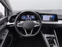 Volkswagen Golf 1.0 TSI Life Navigatie - PDC - Side Assist - Camera - ACC - Sfeerverlichting