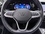 Volkswagen Golf 1.0 TSI Life Navigatie - PDC - Side Assist - Camera - ACC - Sfeerverlichting