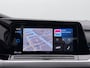 Volkswagen Golf 1.0 TSI Life Navigatie - PDC - Side Assist - Camera - ACC - Sfeerverlichting