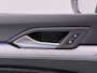 Volkswagen Golf 1.0 TSI Life Navigatie - PDC - Side Assist - Camera - ACC - Sfeerverlichting