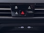Volkswagen Golf 1.0 TSI Life Navigatie - PDC - Side Assist - Camera - ACC - Sfeerverlichting